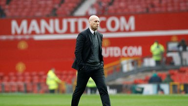 Jaap Stam Cincinnati’de