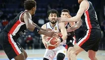Anadolu Efes çok farklı