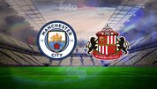 Manchester City-Sunderland maçı hakkında!