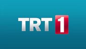 TRT1 CANLI YAYIN | TRT 1 CANLI İZLE | TRT1 güncel yayın akışı