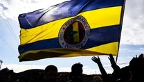 ’Her şeyimsin sen!’