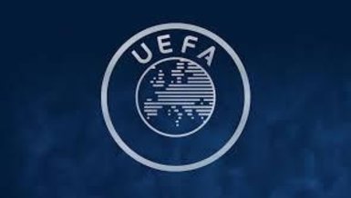 UEFA'dan Murat Ilgaz'a görev