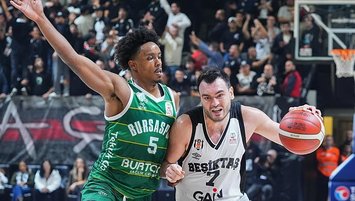 Potada rakip Coşea JL