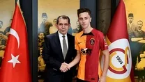 Özgür günler
