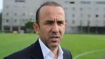Çorum FK’de Şifo sesleri