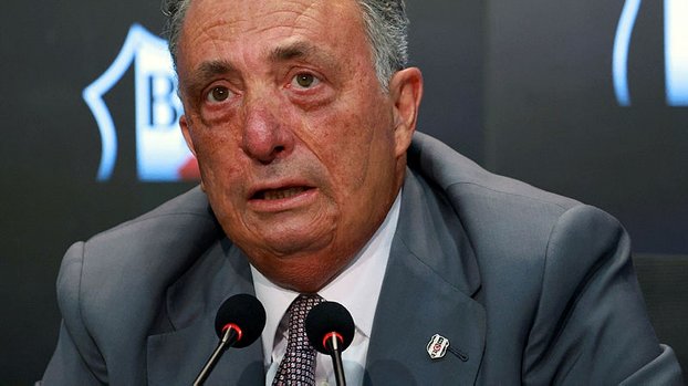 İyi idare ediyoruz