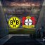 Borussia Dortmund - Bayer Leverkusen maçı ne zaman?