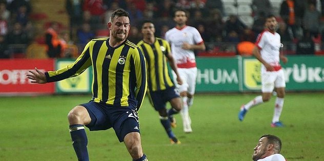 Jannsen seferberlİğİ