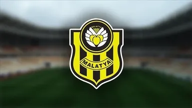 En az puan toplayan takım