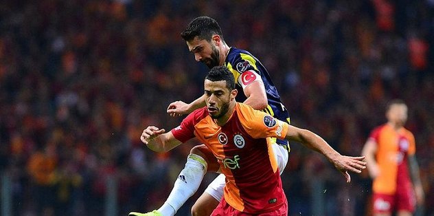 Yok Boyle Bahis Son Dakika Fenerbahce Haberleri Fotomac