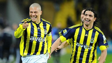 alex ten duygulandiran bayram mesaji