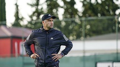 7 sezonun en iyisi Burak Yılmaz