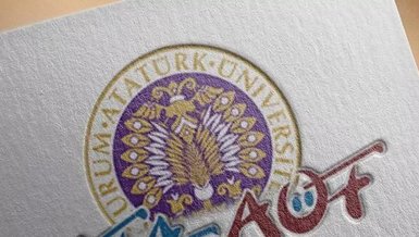 ATA AÖF GİRİŞ BELGESİ SORGULA 2024 | AÖF sınav yeri nasıl öğrenilir, giriş belgesi nasıl alınır?