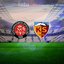 Fatih Karagümrük - Kayserispor maçı detayları!