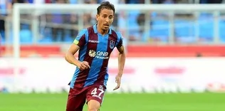 F.Bahçe maçında ödendi!
