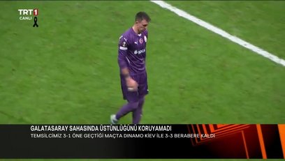 >Muslera'ya maç sonu şok! Islık ve tepki...