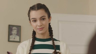 📺Kardeşlerim 99. bölüm FULL İZLE - KARDEŞLERİM ATV son bölüm