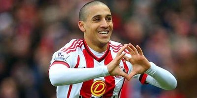 Fener’e bir Sunderland’lı daha mı?