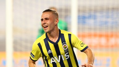 Fenerbahçe'de Pelkas gelişmesi! 2 teklif de...