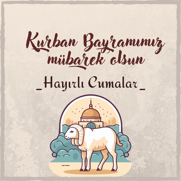hem-cuma-hem-bayram-mesajlari-2025-resimli-cuma-ve-kurban-bayrami-mesajlari-ikisi-bir-arada-1749183545168.jpg