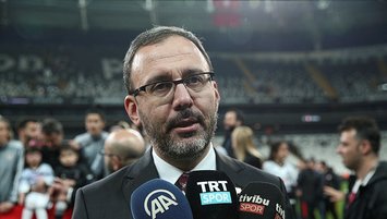 Türkiye için resmi açıklama geldi: Liglerin ertelenmesi...
