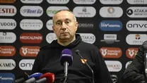 Stoilov Göz-Göz’e destek istedi
