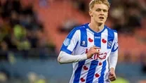 Trabzonspor için iki transfer iddiası birden geldi!