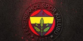 F.Bahçe transferi resmen açıkladı! 1.5 yıllık...