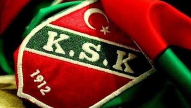 Karşıyaka’da 4 futbolcu eve gitmedi
