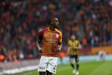 Galatasaray transferi KAP’a bildirdi!