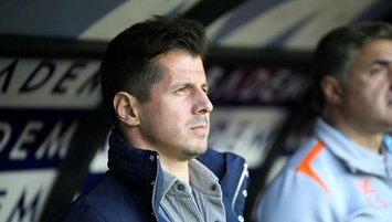 Şampiyonluk neden olmasın?