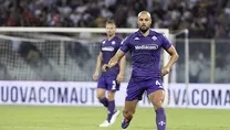 İlle de Amrabat