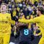 Bodo/Glimt yarı finalin kapısını araladı