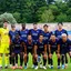 RAMS Başakşehir’in rakibi belli oldu