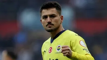 Vedalar başlıyor