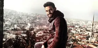 Mehmet Ekici sabırsızlanıyor