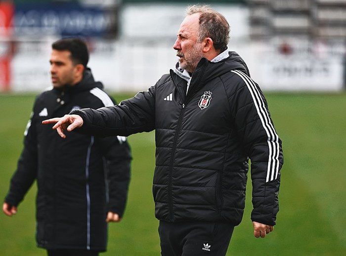 besiktas-keciorengucu-maci-canli-izle-ne-zaman-saat-kacta-hangi-kanalda-1768457948222.jpeg Beşiktaş-Keçiörengücü maçı ne zaman?