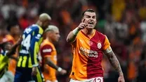 ‘G.Saray’da tarih yazdık’
