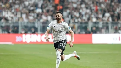 Ghezzal yarın 11’de başlıyor