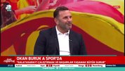 Buruk’tan flaş Ederson ve Alisson açıklaması!