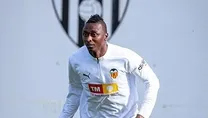 Sadiq bombası