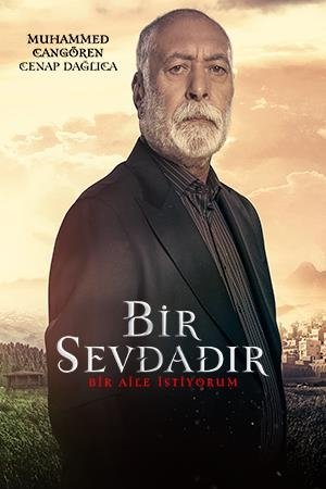 bir-sevdadir-oyuncu-kadrosu-resimli-bir-sevdadir-konusu-oyunculari-1706689084259.jpeg