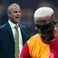 G.Saray'dan İsmail Kartal'a gönderme!