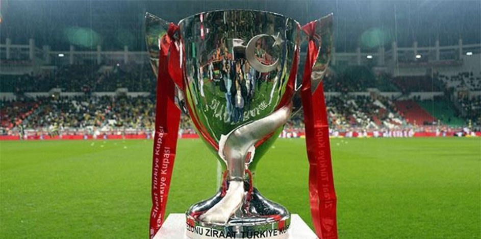 finalistler belli oluyor