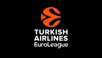 Euroleague’de Dörtlü Final’in ev sahibi belli oldu!