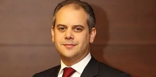 ’Sıfır tolerans’