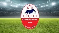 Kahramanmaraş turladı