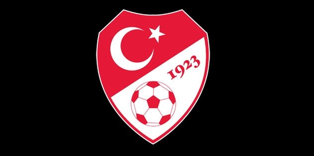 FUTBOL DÜNYASI TERÖRÜ LANETLEDİ