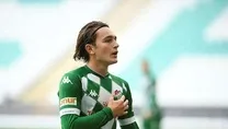 Ali Akman’dan sürpriz transfer kararı!