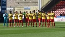 Milyoner oldu! Tuttuğu takımı satın aldı